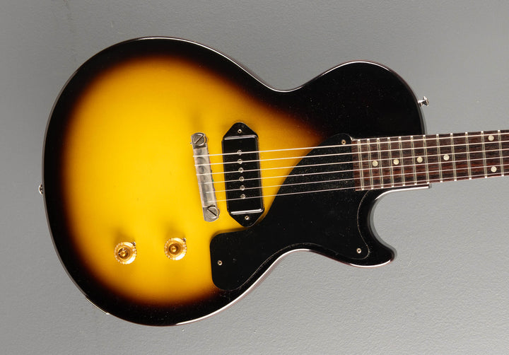 1957 Reissue Les Paul Junior Single Cut, '20
