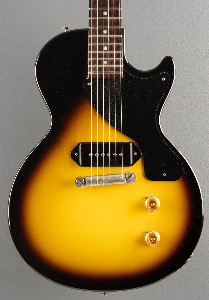 1957 Reissue Les Paul Junior Single Cut, '20