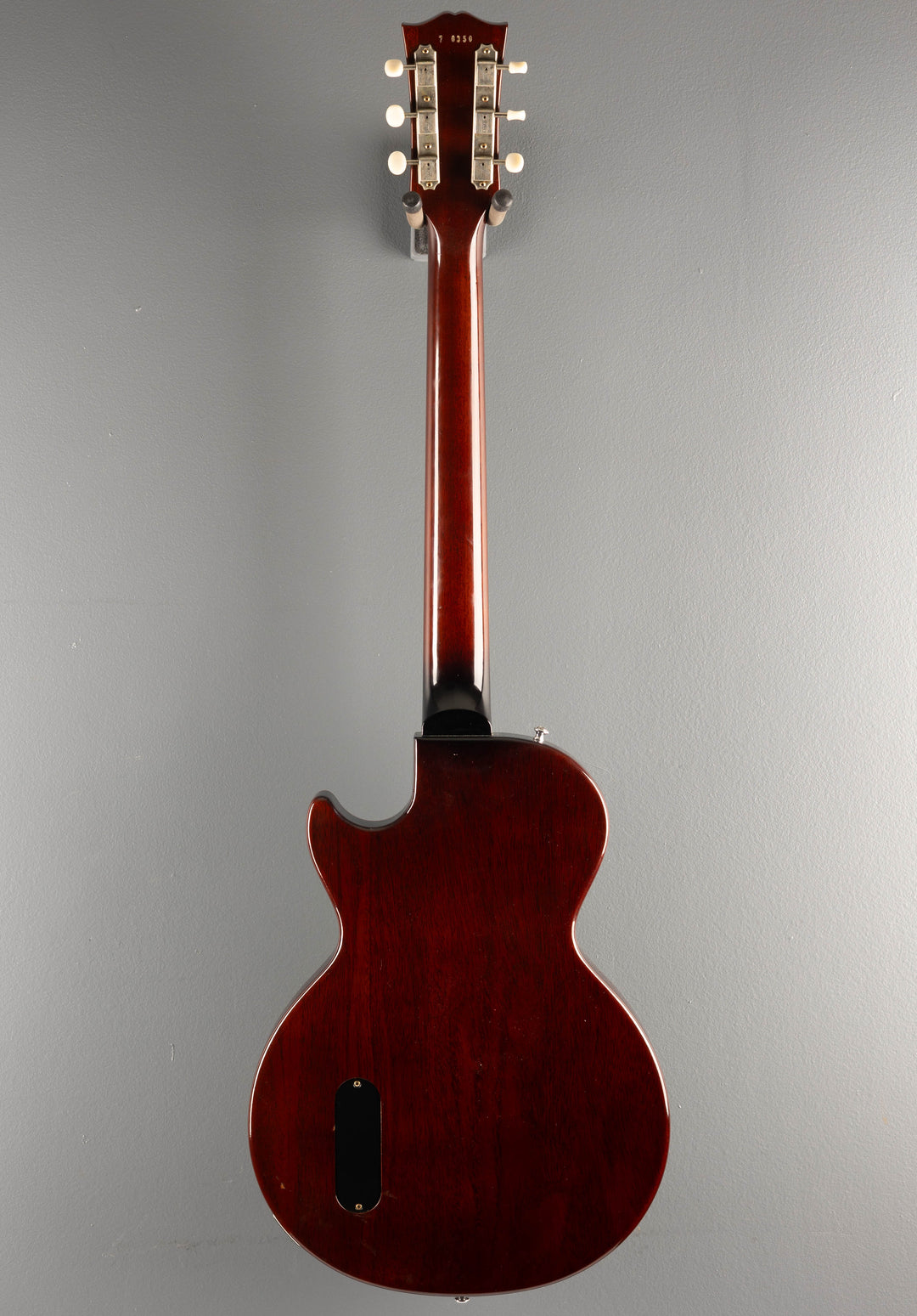 1957 Reissue Les Paul Junior Single Cut, '20