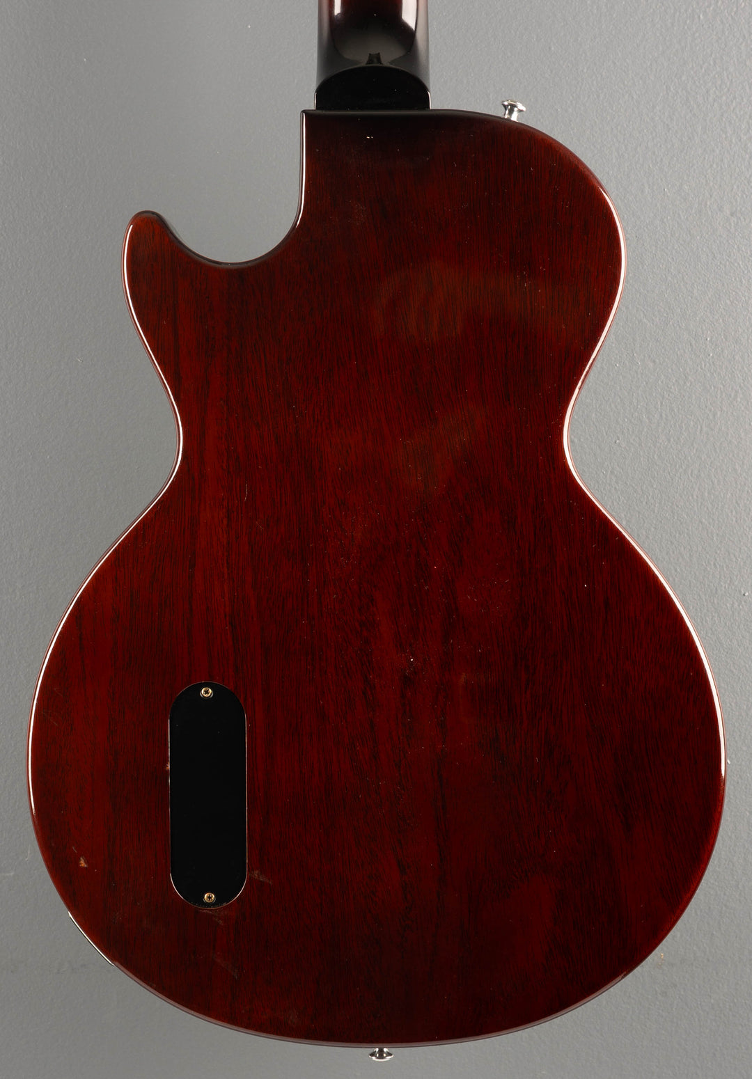 1957 Reissue Les Paul Junior Single Cut, '20