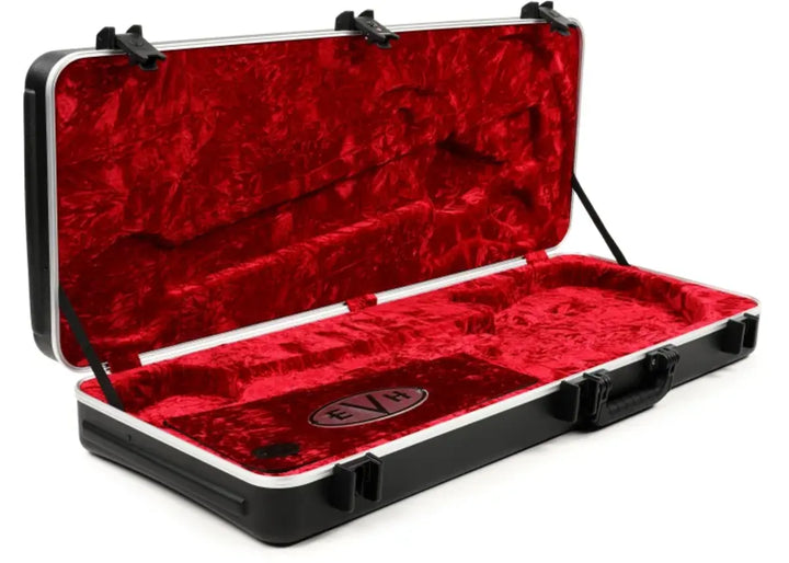 Wolfgang Hardshell Case
