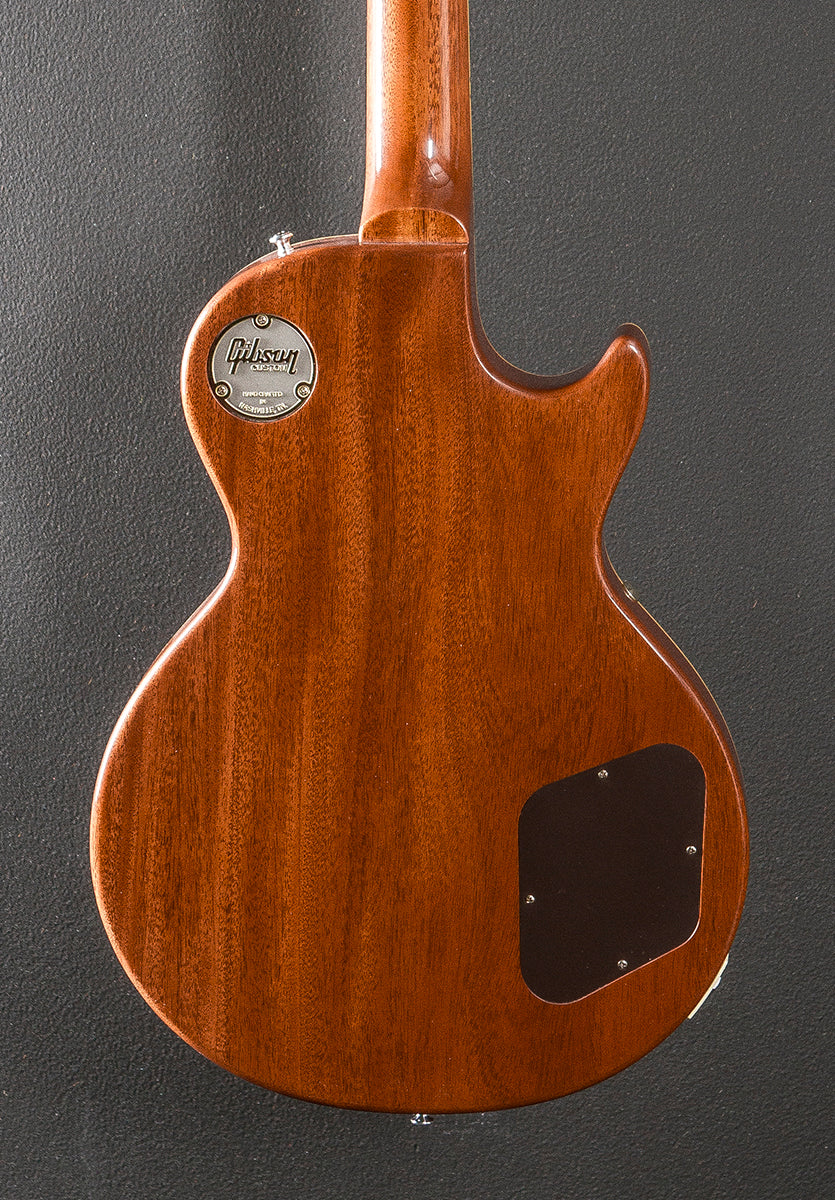 1957 Les Paul Goldtop Reissue Left Hand - VOS