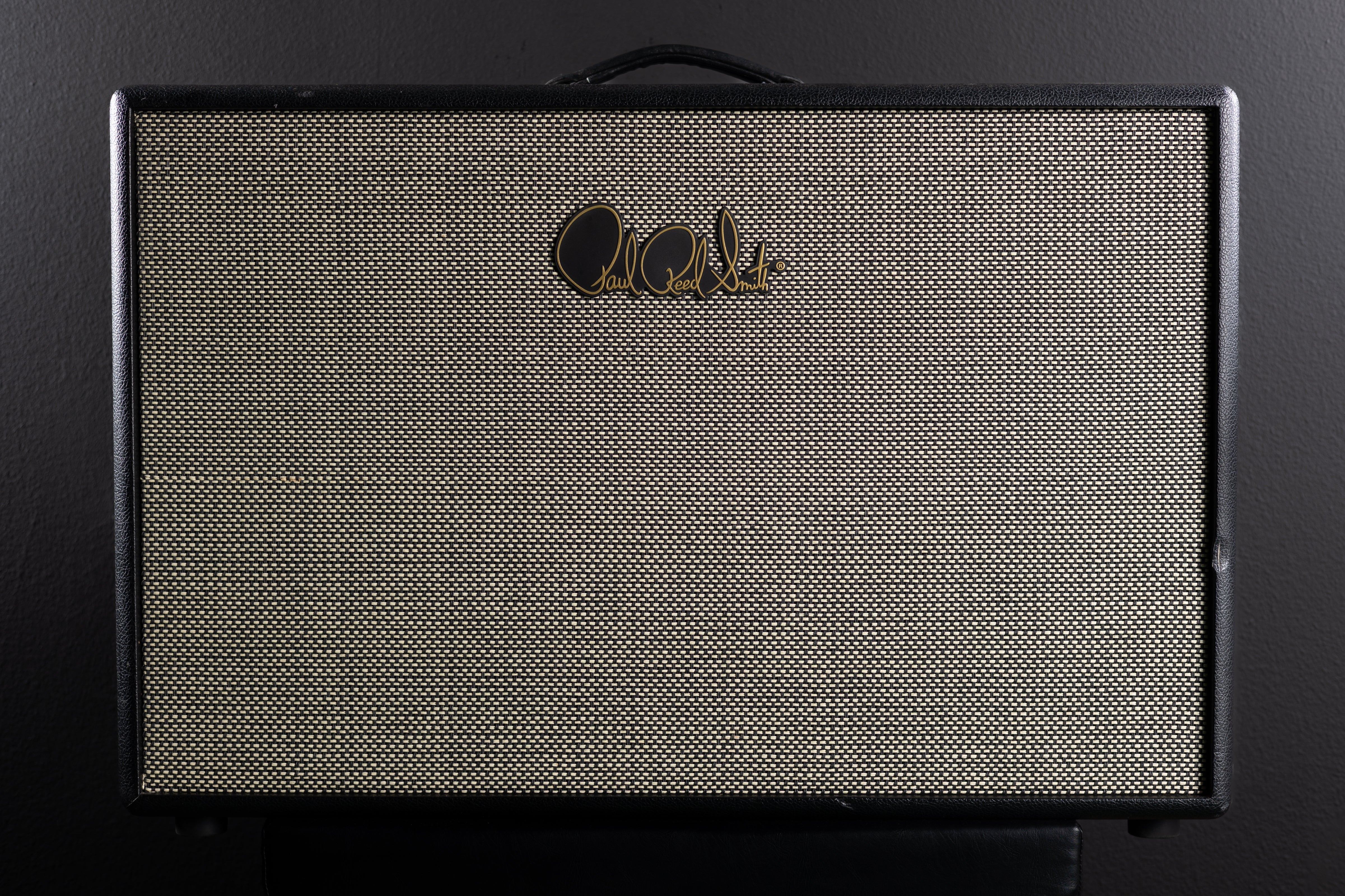 milk キャビテーション ラジオ波 CAVI-R ONE+ キャビテーション ラジオ波 LED フェイシャル モイセ CAVI