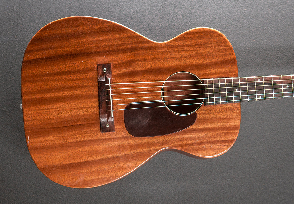 Harmony clearance h165 guitar