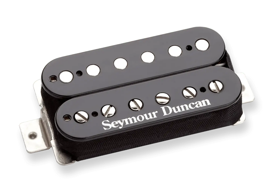 '78 Model Bridge Humbucker - Black