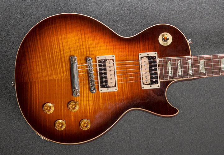 '58 Reissue Les Paul Standard '20