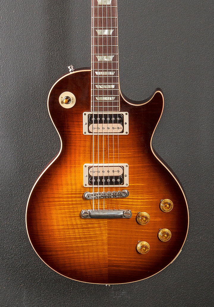 '58 Reissue Les Paul Standard '20
