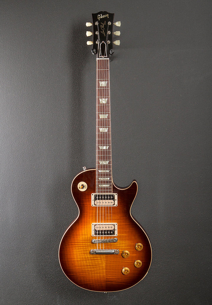 '58 Reissue Les Paul Standard '20