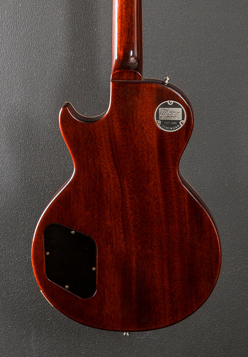 '58 Reissue Les Paul Standard '20