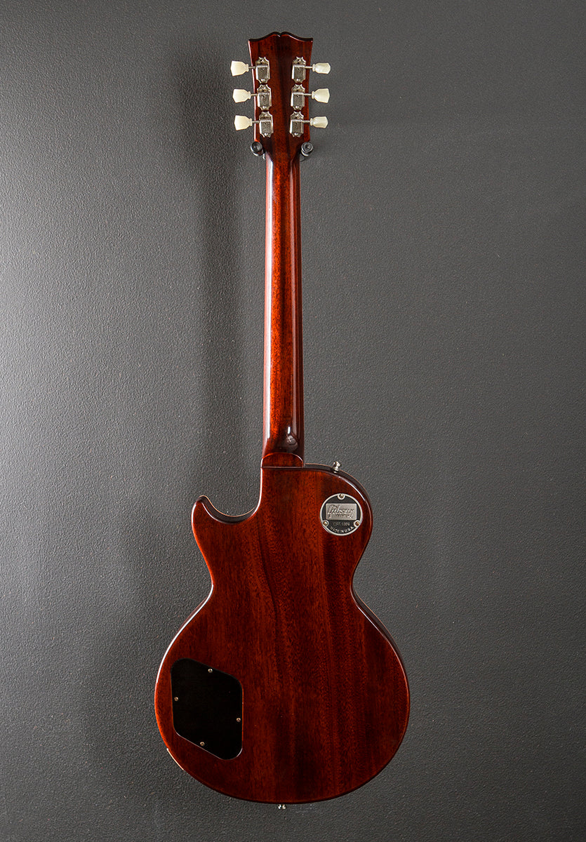 '58 Reissue Les Paul Standard '20