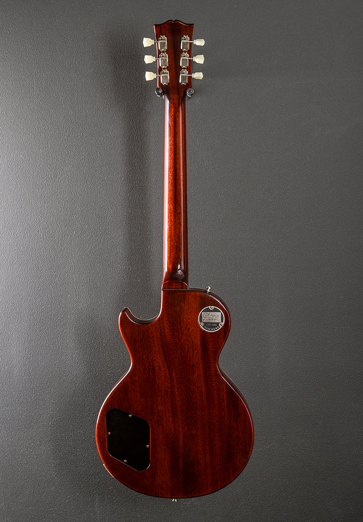 '58 Reissue Les Paul Standard '20