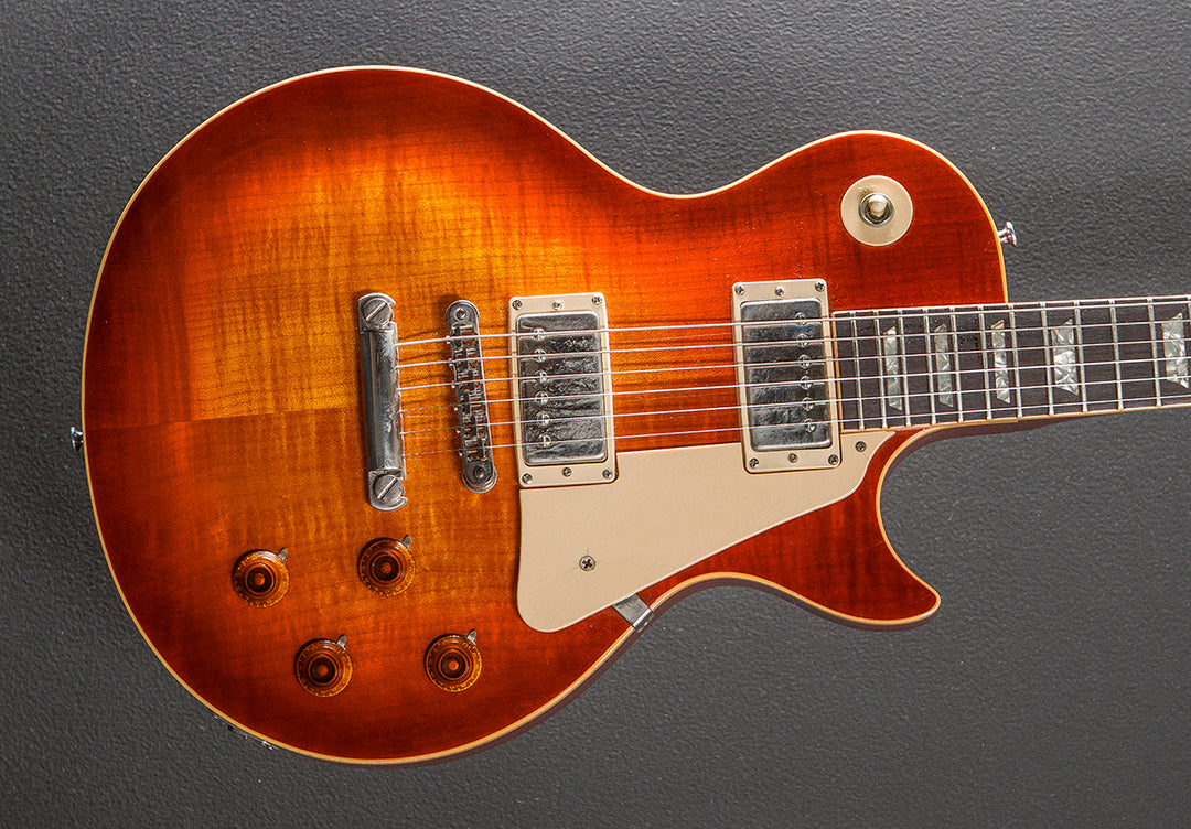 Heritage Series Standard 80 Les Paul '81