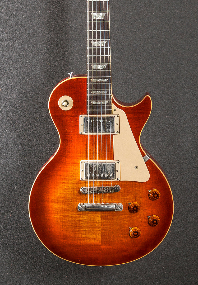 Heritage Series Standard 80 Les Paul '81
