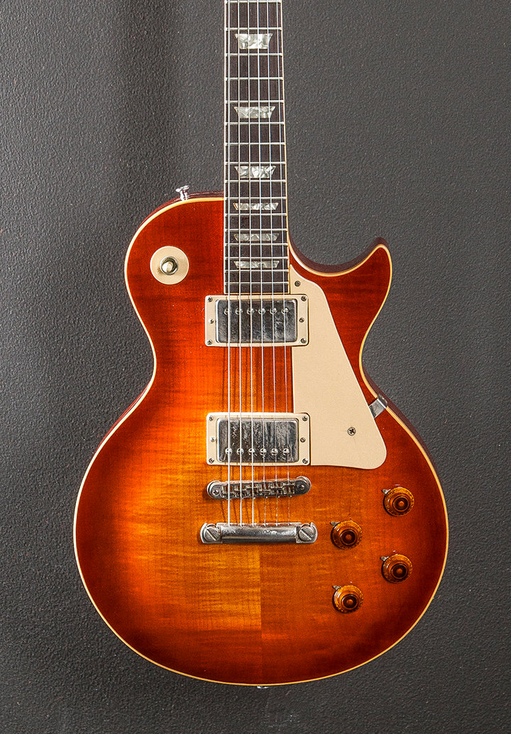 Heritage Series Standard 80 Les Paul '81