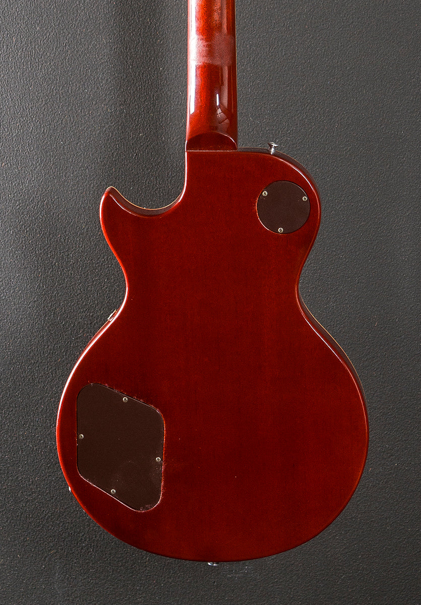 Heritage Series Standard 80 Les Paul '81