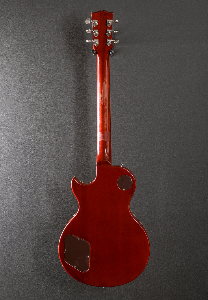 Heritage Series Standard 80 Les Paul '81