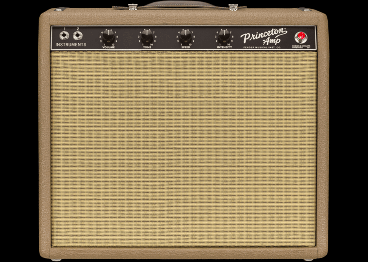 ギター Vinetone Leveling Amplifier comp ギター Vinetone Leveling