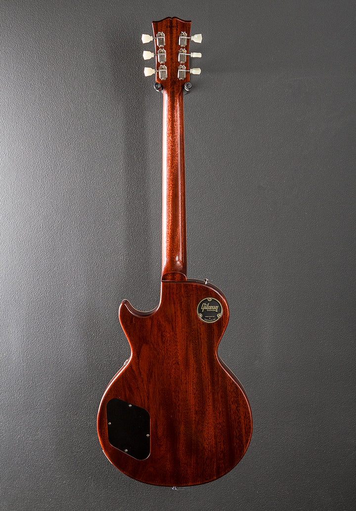 1958 Les Paul Standard Reissue - Iced Tea Burst