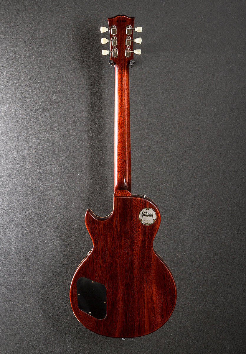 1958 Les Paul Standard Reissue - Lemon Burst