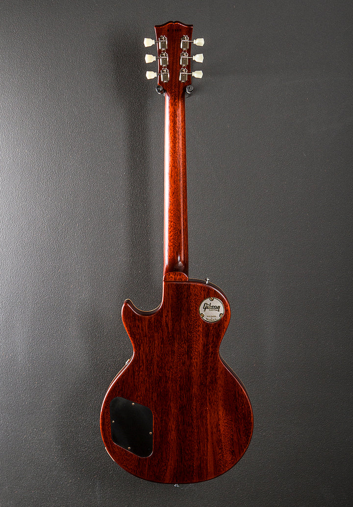 1958 Les Paul Standard Reissue - Lemon Burst