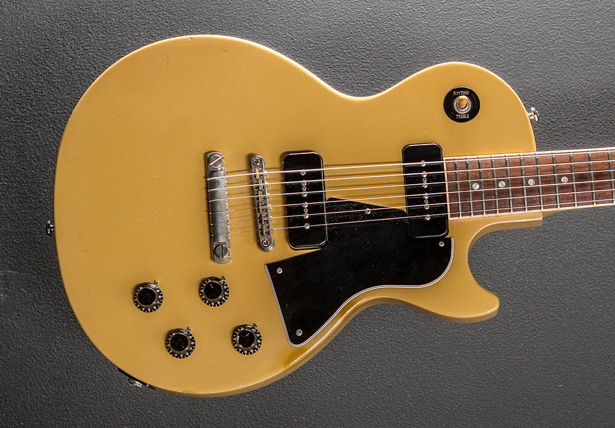 ギター Les Paul Les Paul Special '97 – Dave's Guitar Shop