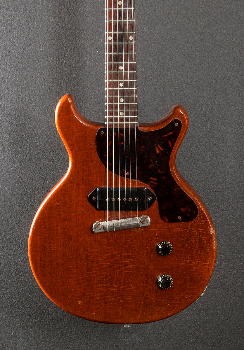 Les Paul Junior '59
