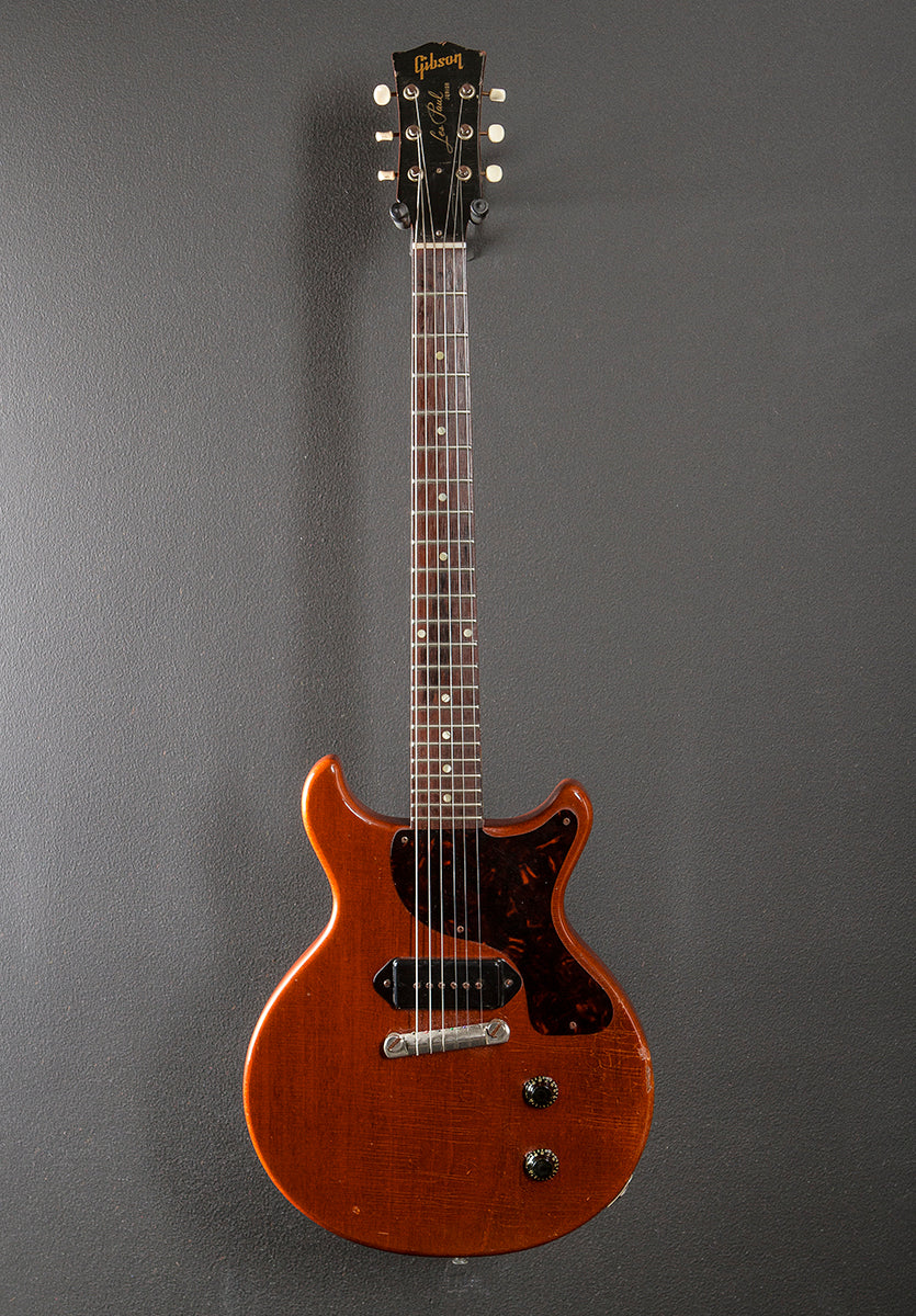 Les Paul Junior '59