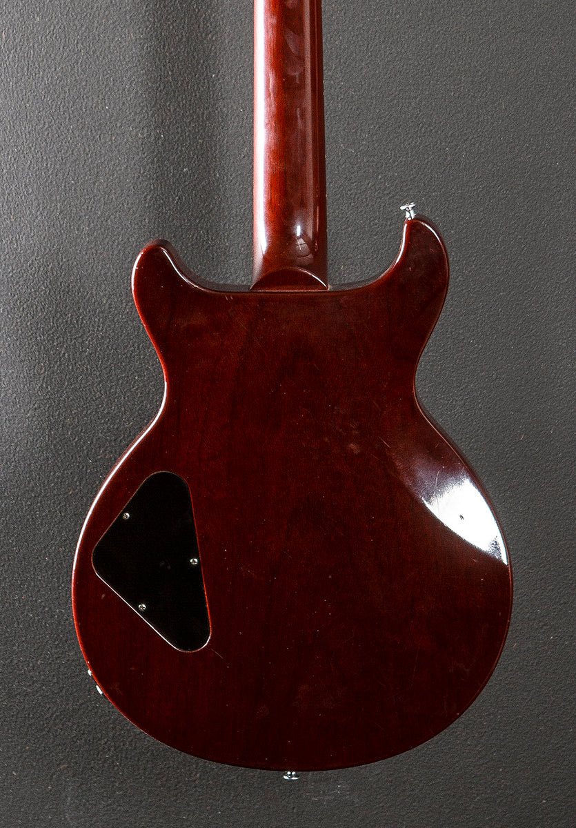 Les Paul Studio DC '97