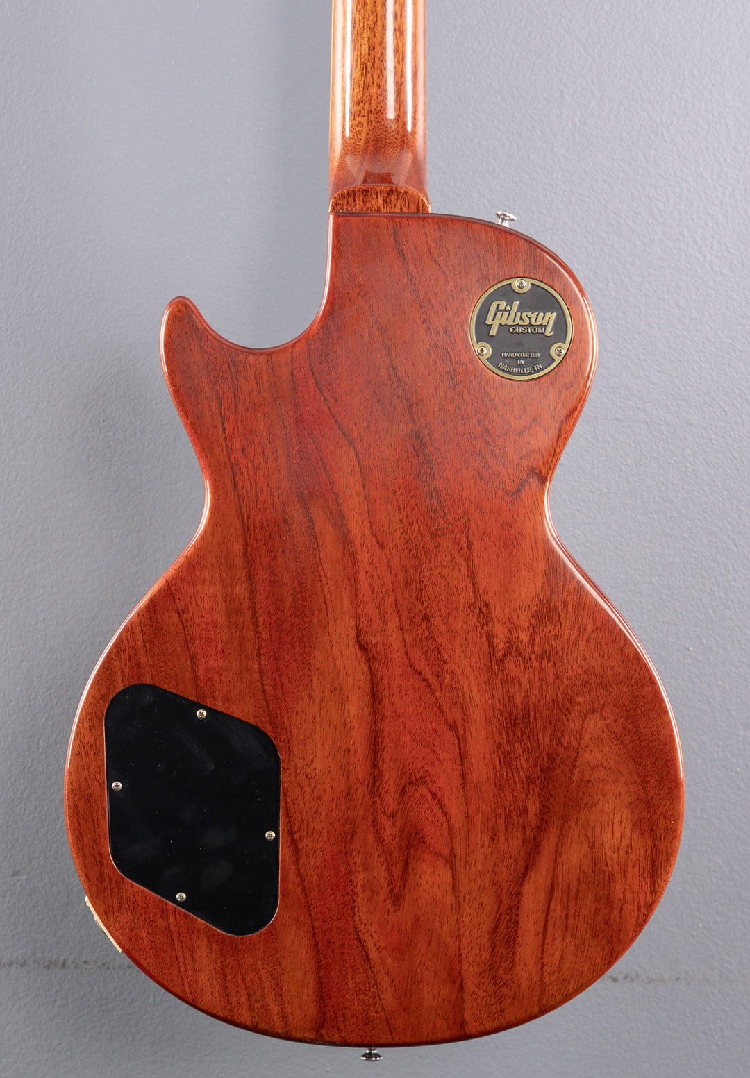 1959 Les Paul Standard Reissue - Minnesota Burst