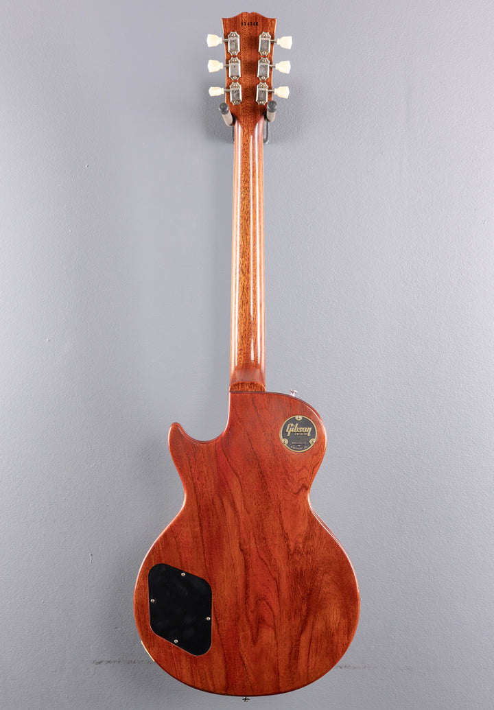 1959 Les Paul Standard Reissue - Minnesota Burst