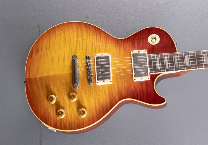1959 Les Paul Standard Reissue - Minnesota Burst