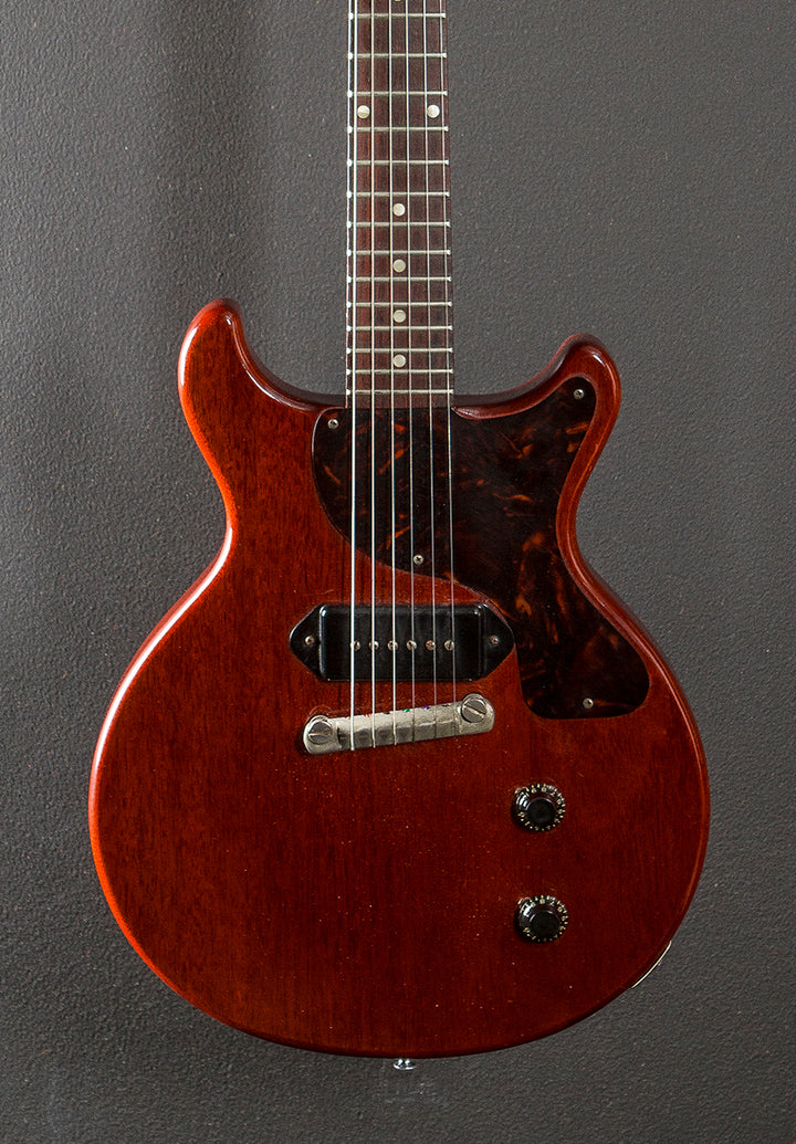 Les Paul Junior '59