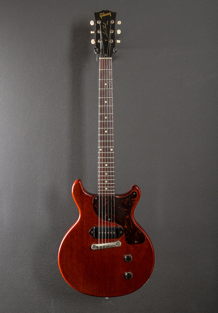 Les Paul Junior '59