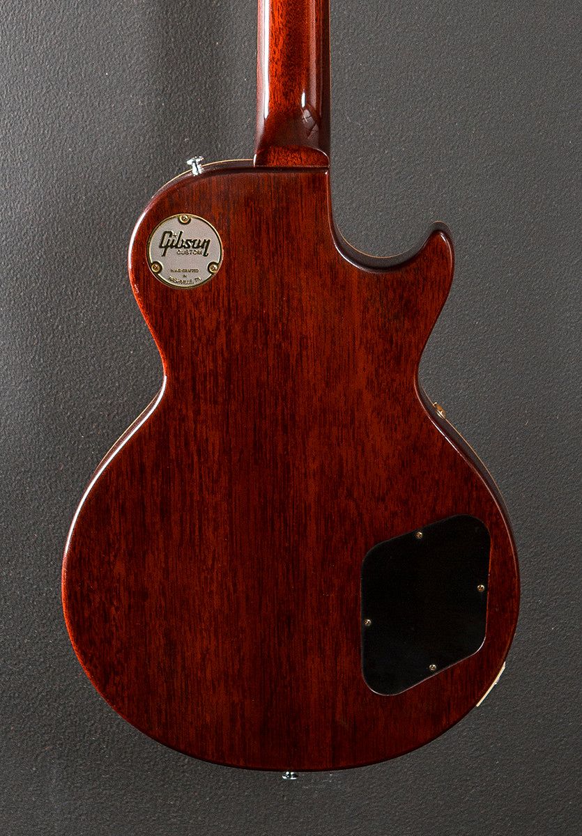 1959 Reissue Les Paul Standard Left Hand '25