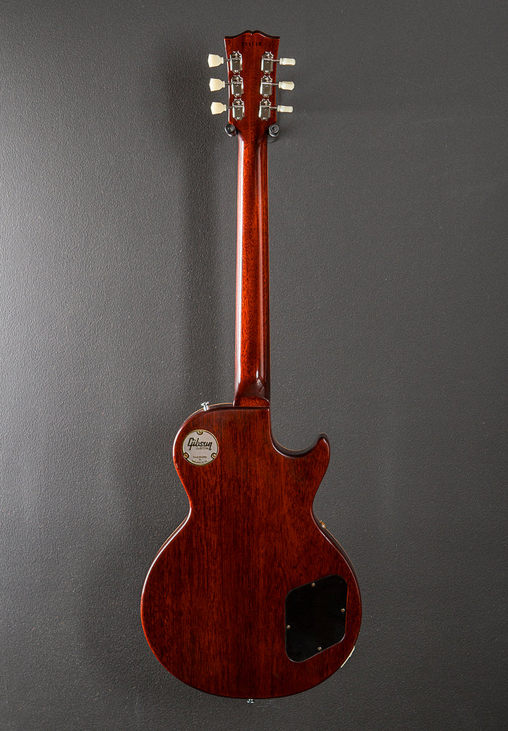 1959 Reissue Les Paul Standard Left Hand '25