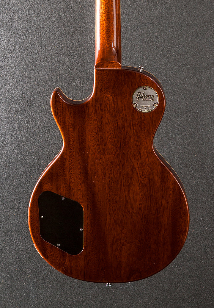 "Made to Measure" 1959 Les Paul Standard Reissue - Factory Burst