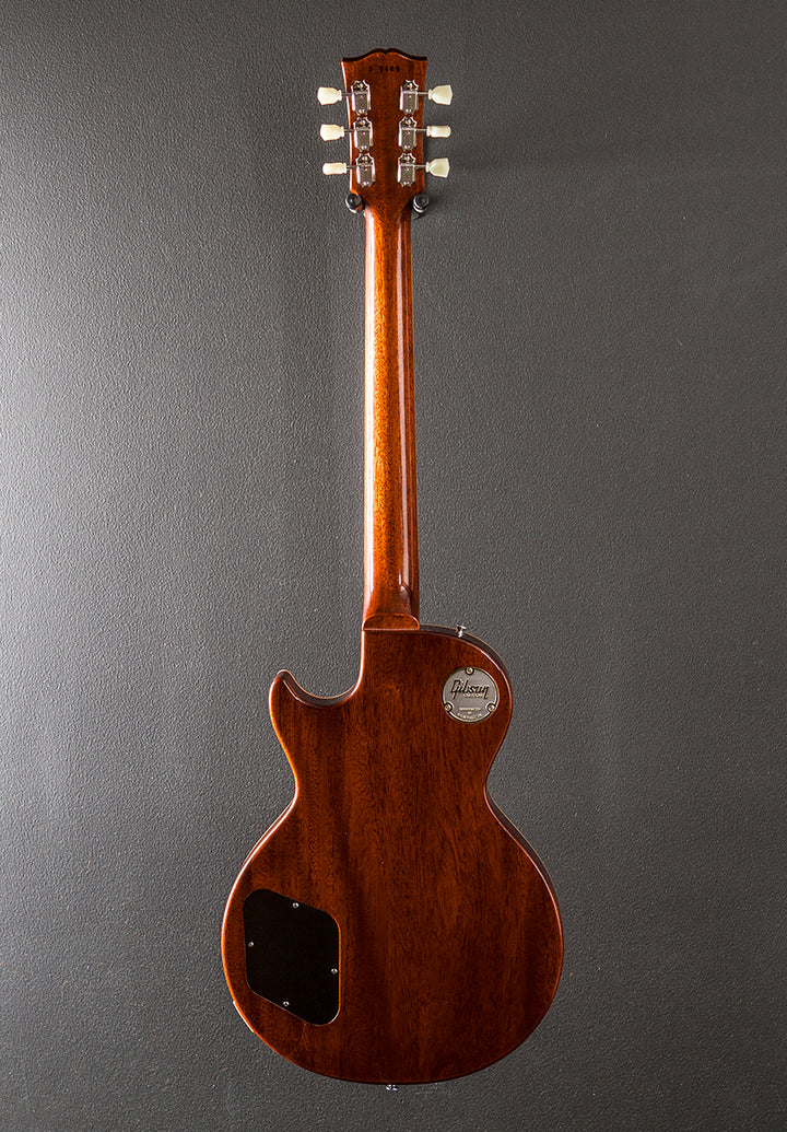 "Made to Measure" 1959 Les Paul Standard Reissue - Factory Burst