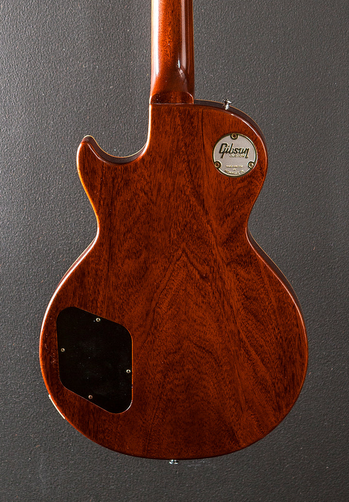 "Made to Measure" 1959 Les Paul Standard Reissue - Believer Burst