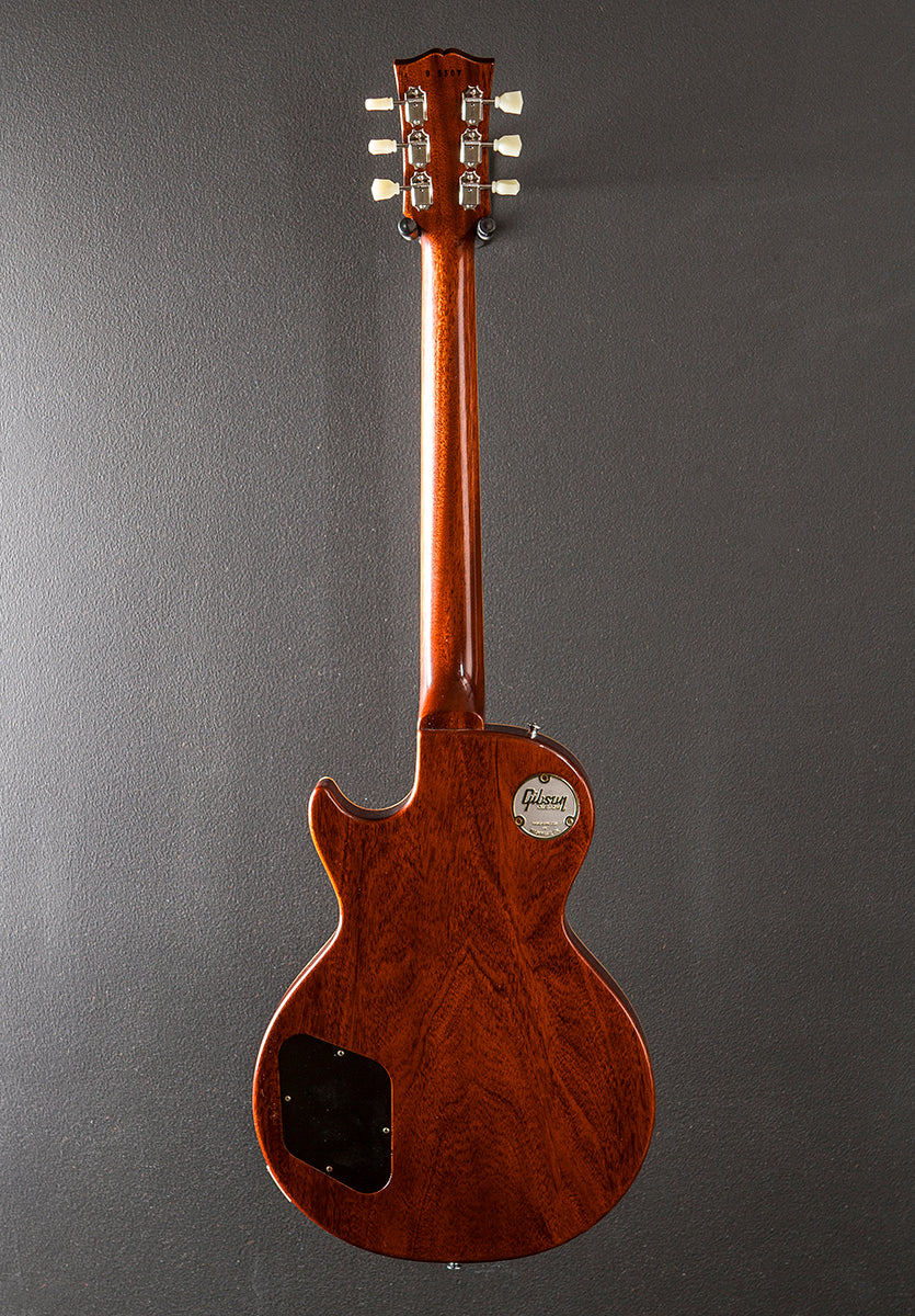 "Made to Measure" 1959 Les Paul Standard Reissue - Believer Burst