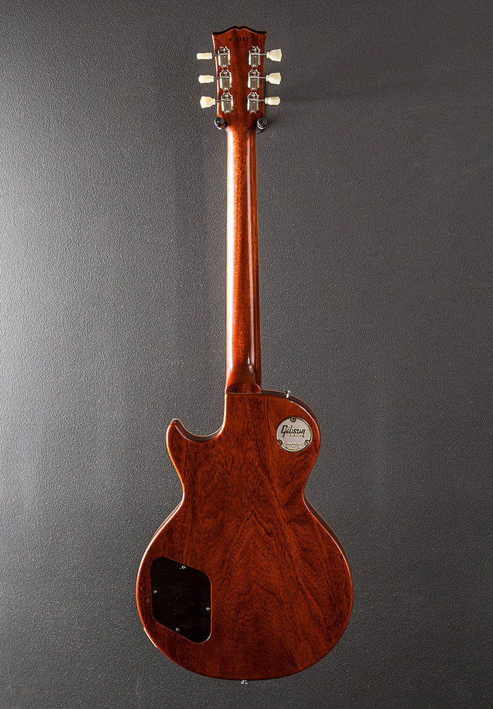 "Made to Measure" 1959 Les Paul Standard Reissue - Believer Burst