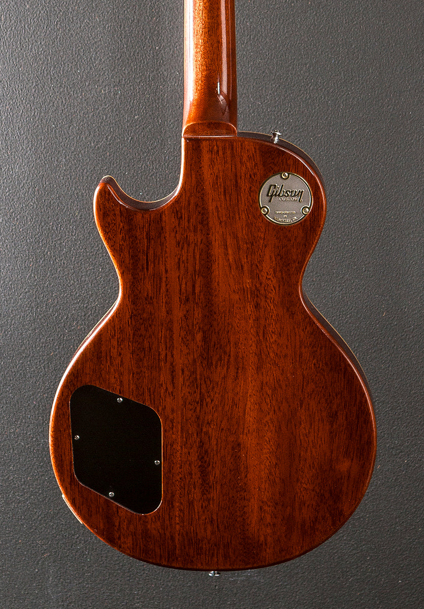 "Made to Measure" 1959 Les Paul Standard Reissue - Factory Burst