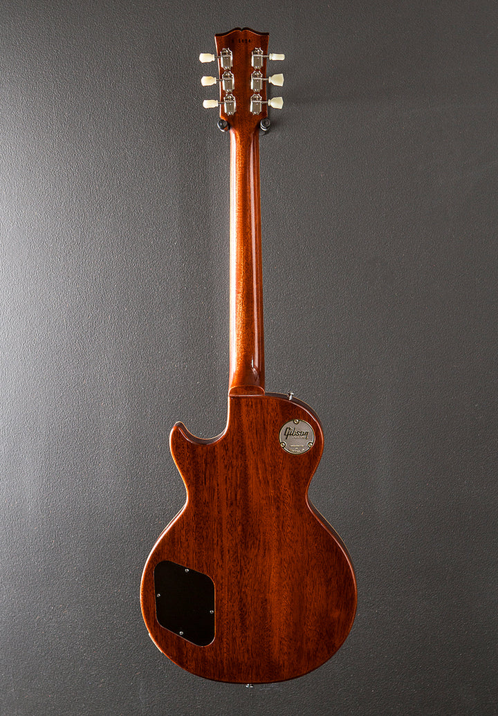 "Made to Measure" 1959 Les Paul Standard Reissue - Factory Burst