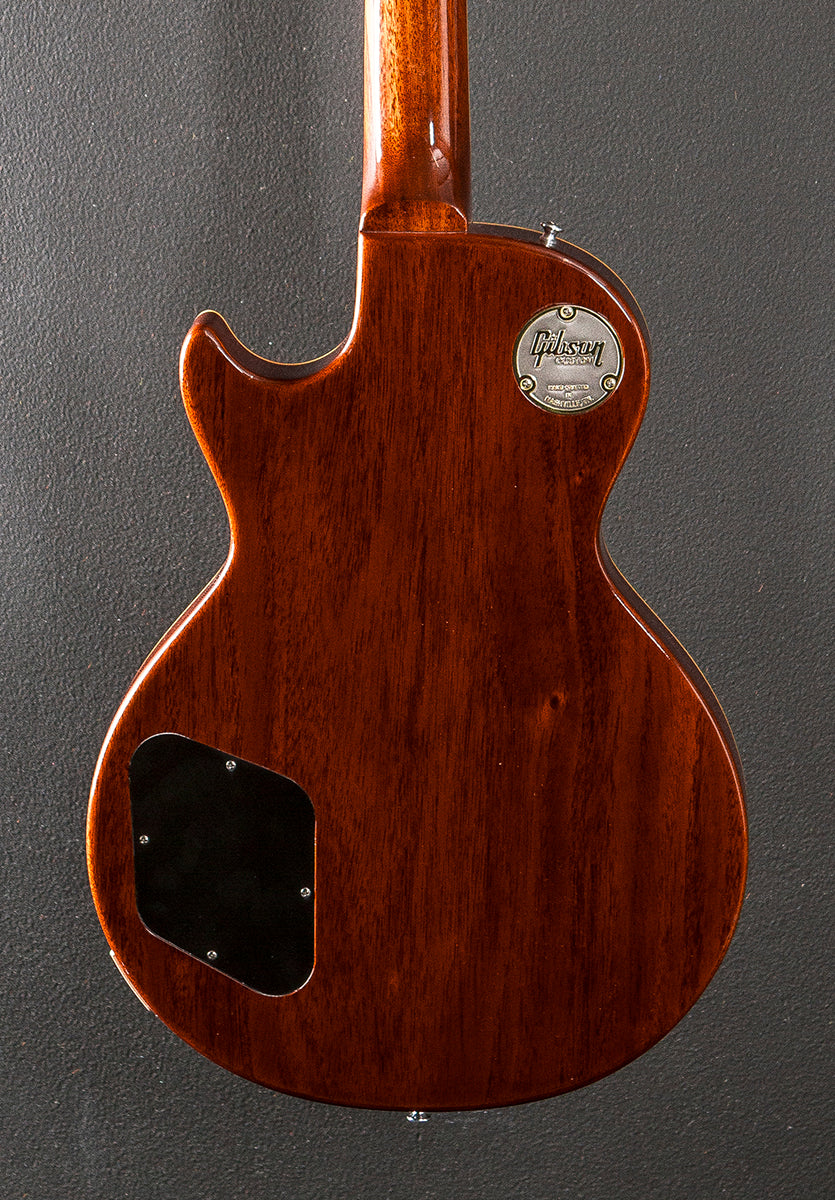 "Made to Measure" 1959 Les Paul Standard Reissue - Believer Burst