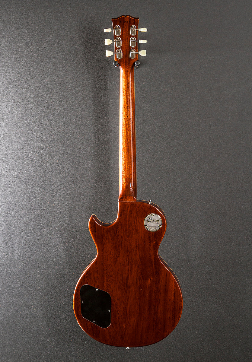 "Made to Measure" 1959 Les Paul Standard Reissue - Believer Burst