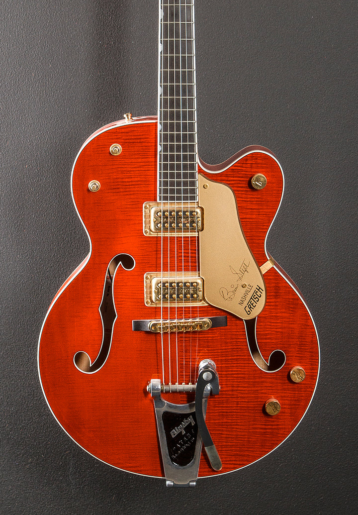 Brian Setzer 6120SSU Nashville '98