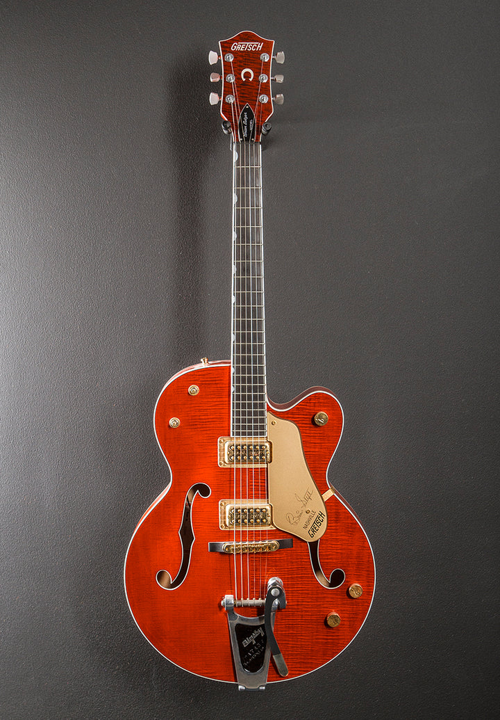 Brian Setzer 6120SSU Nashville '98