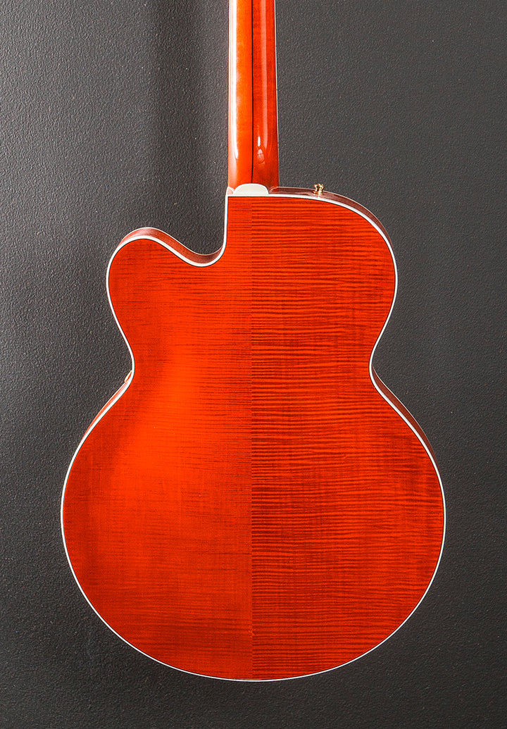 Brian Setzer 6120SSU Nashville '98