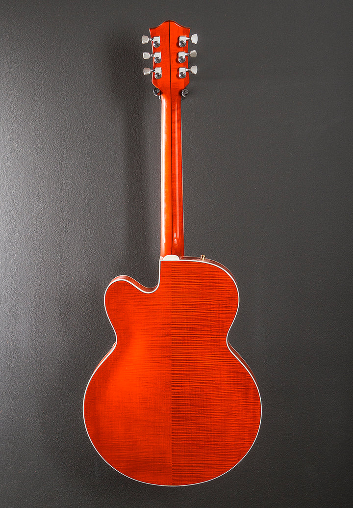 Brian Setzer 6120SSU Nashville '98