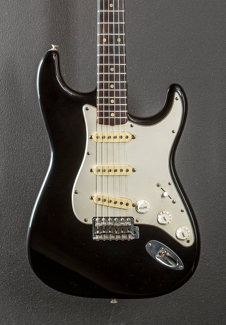 Used Strat '63/'62