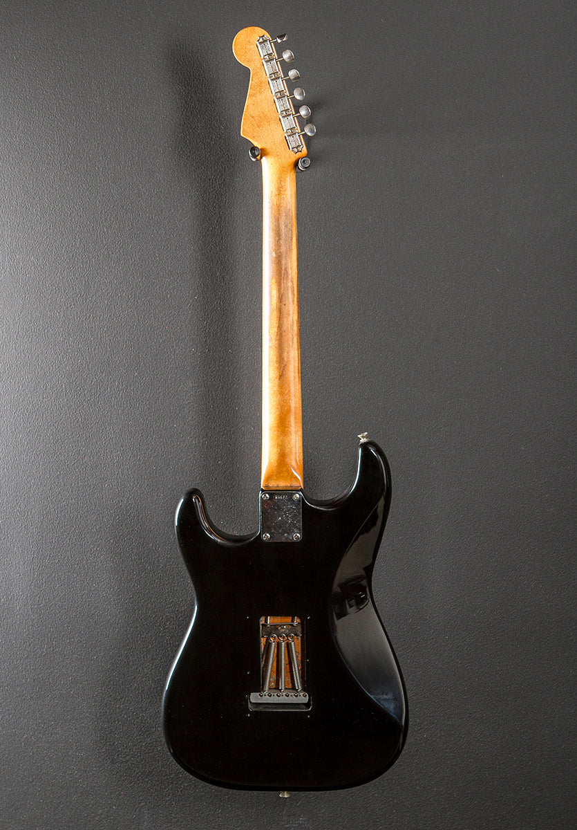 Used Strat '63/'62